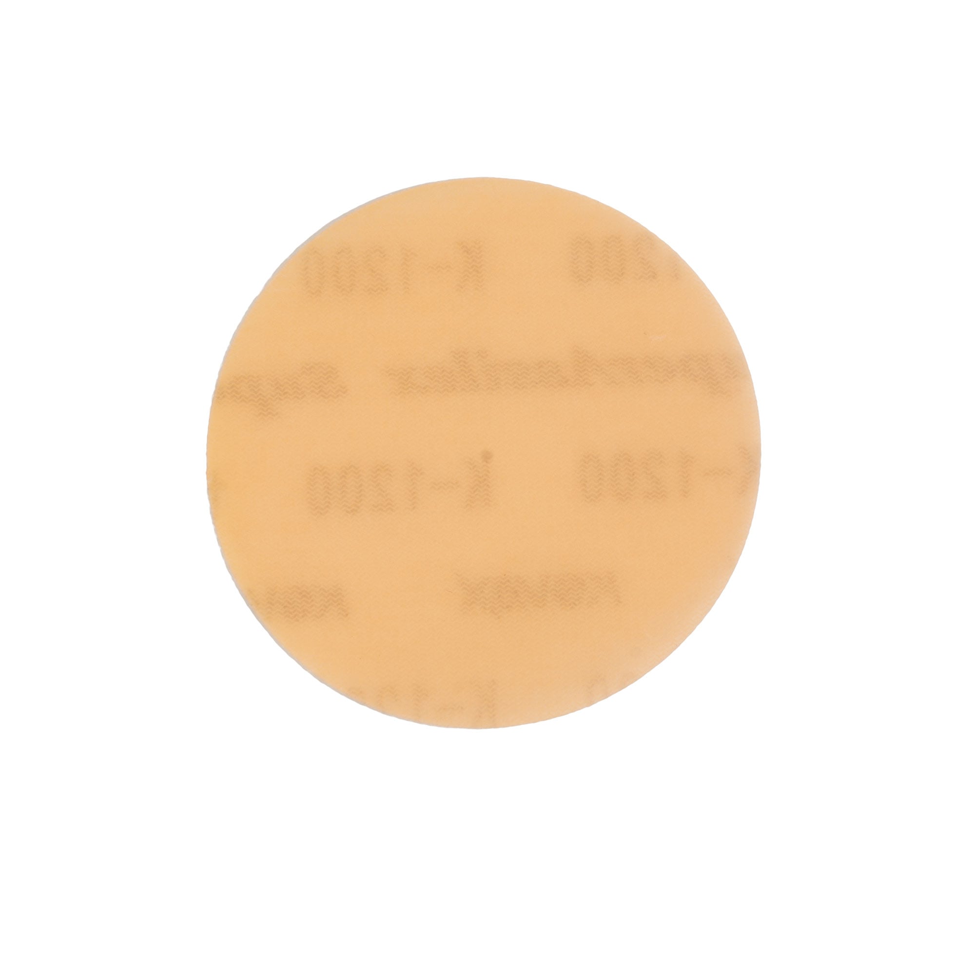 Eagle Abrasives 3" Super-Tack Discs, Assilex,1200-grit