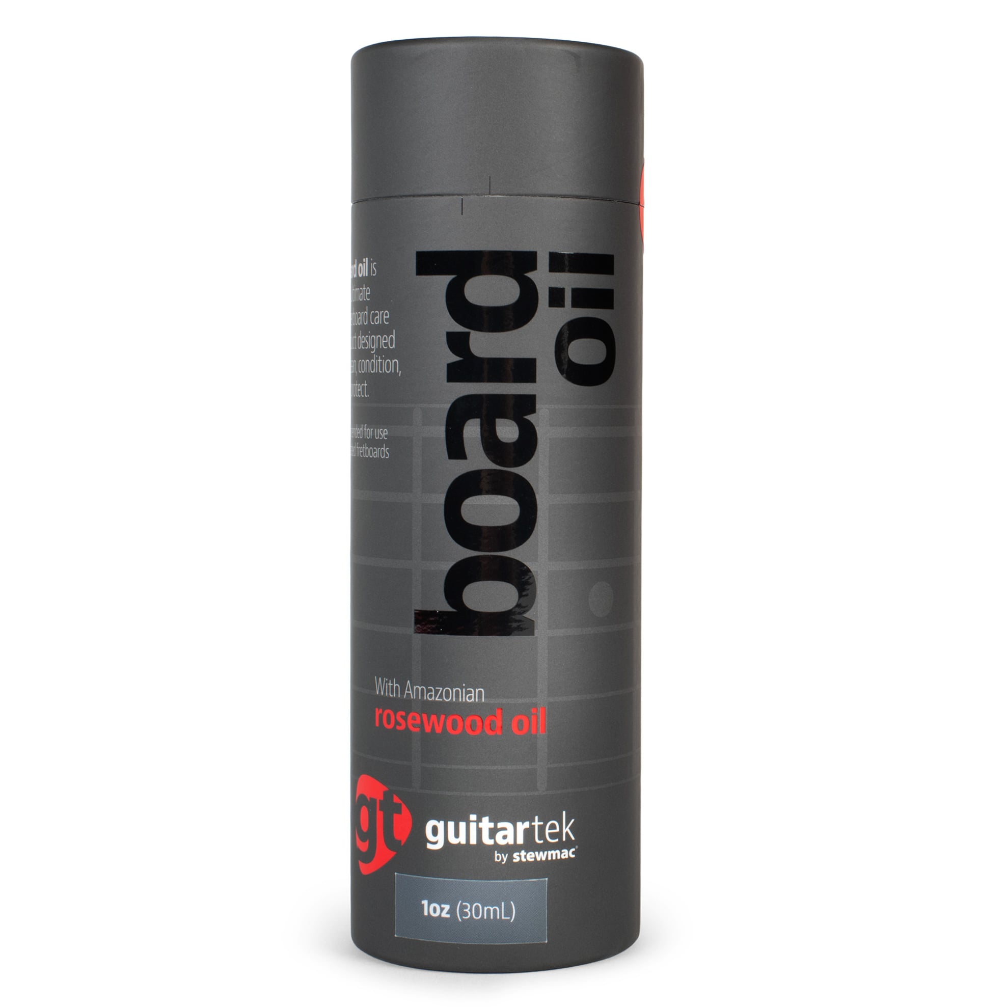 GuitarTek Board Oil