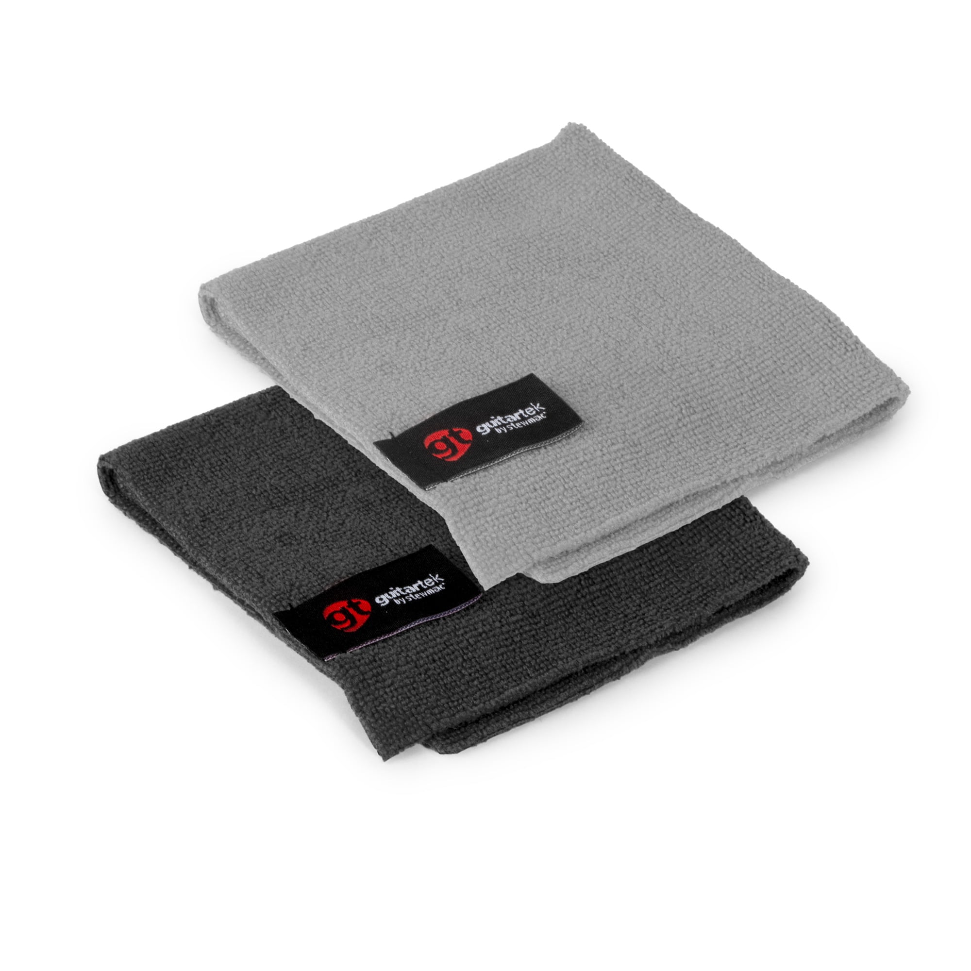 GuitarTek Guitar Cleaning Duo