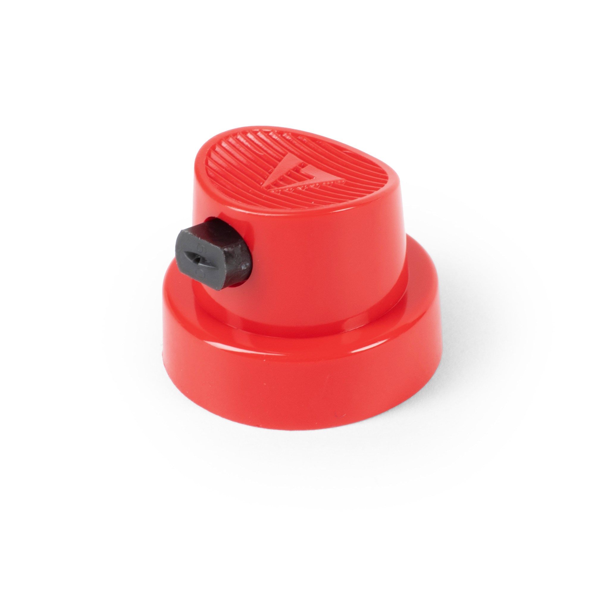 Adjustable Aerosol Spray Nozzles