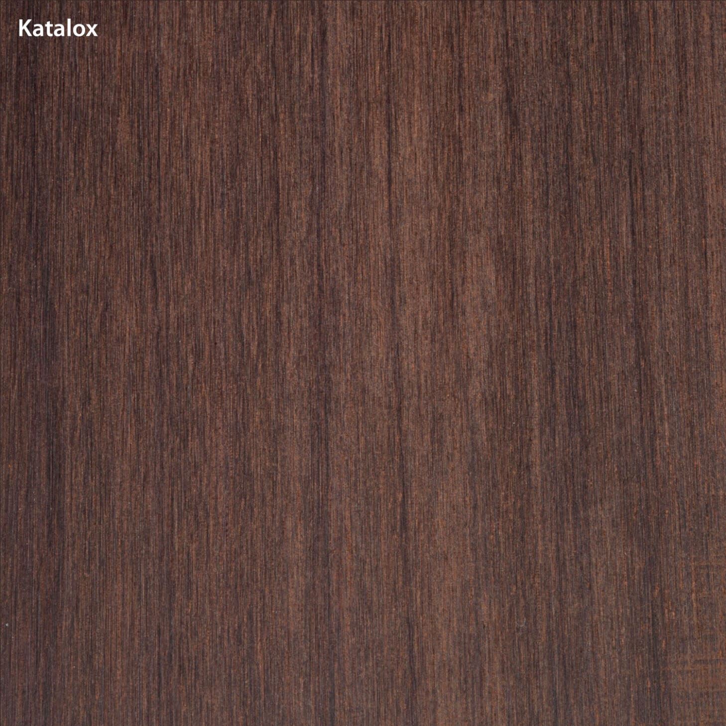 Sawmill Specials – Acoustic Back + Side Sets, AAA Katalox, for OM, Unsanded