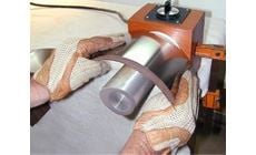 Hold work securely