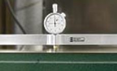 I-2004-neck-relief-gauge-instructions-neck-relief-guage.jpg