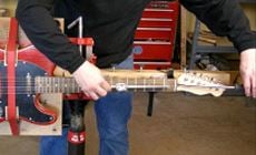I-2004-neck-relief-gauge-instructions-professional-setup.jpg