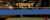 Straight guitar neck