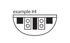 Example 4