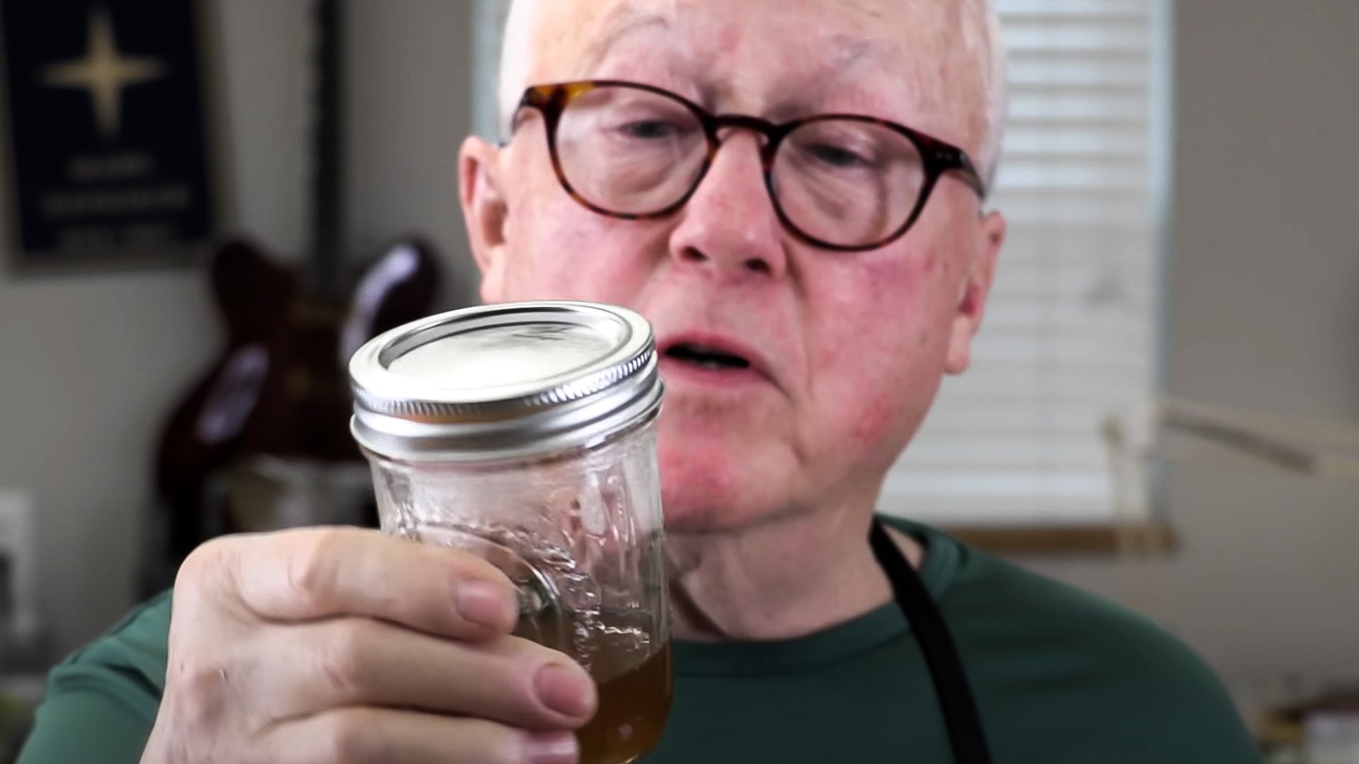 What’s so great about hide glue?